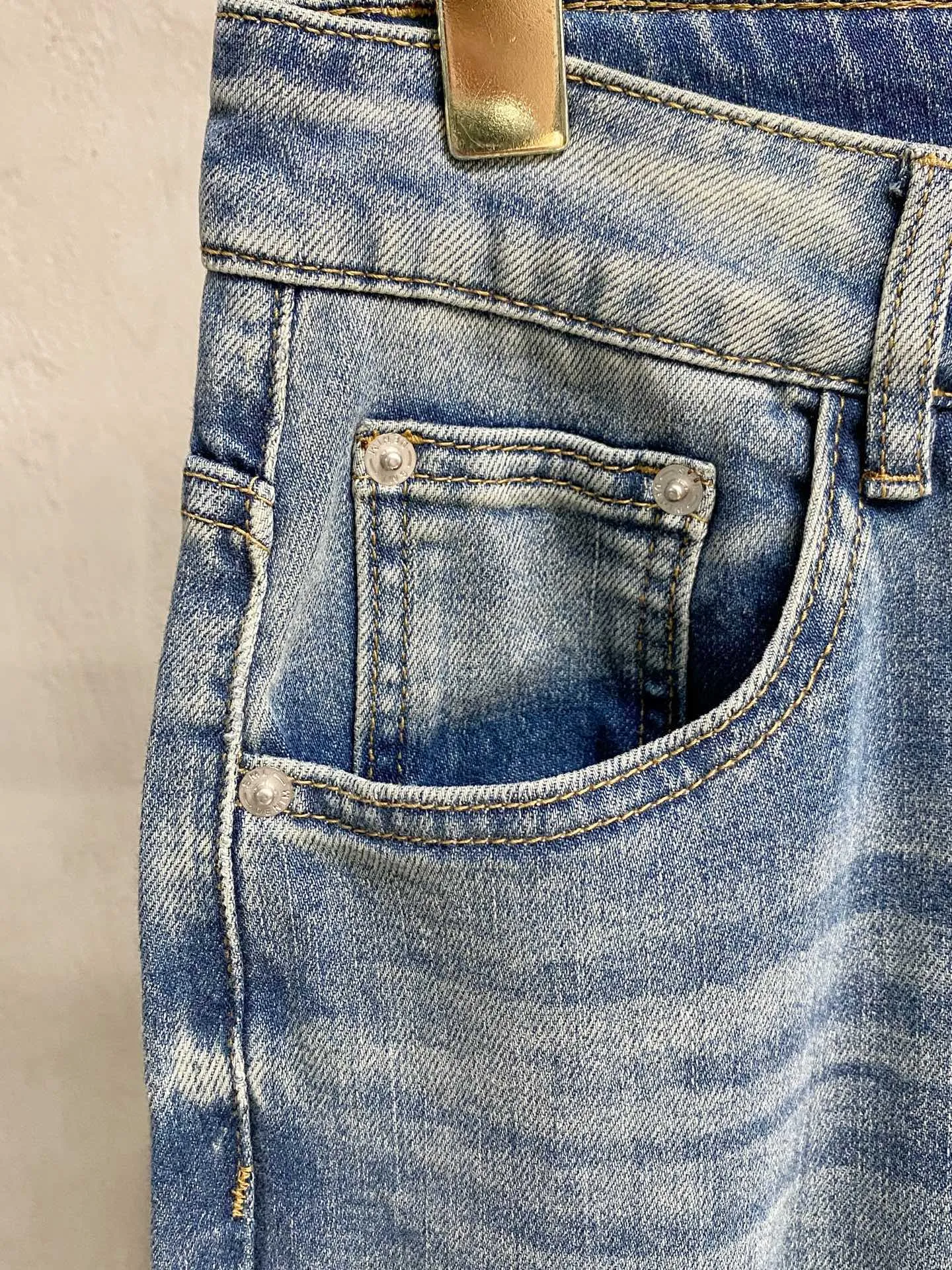 MMJ 2026 ！ ， ， ！ ， ， Breathable ， logo ， 。 ， ！ 。Sizes：28-36 35